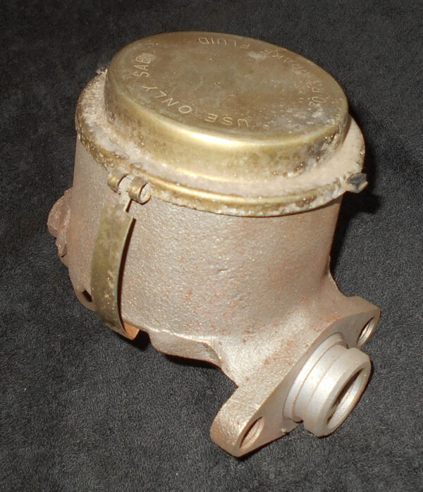 57-5016.jpg 57-5016.jpg