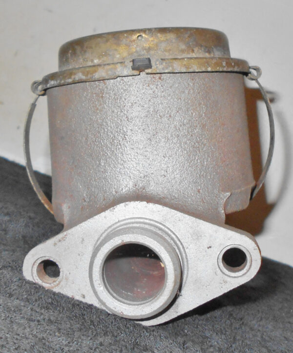 57-5017.jpg 57-5017.jpg