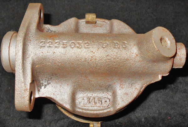 57-5022.jpg 57-5022.jpg