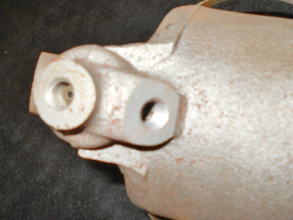 57-5024.jpg 57-5024.jpg