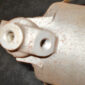 57-5024.jpg