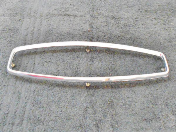 57-5033.jpg 57-5033.jpg