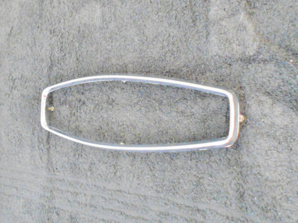 57-5034.jpg 57-5034.jpg