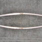 57-5036.jpg