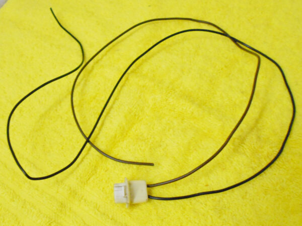 57-5045.jpg 57-5045.jpg