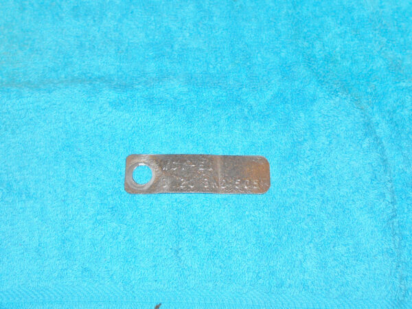 57-5046.jpg