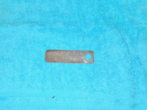 57-5047.jpg 57-5047.jpg
