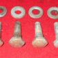 57-505.jpg
