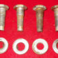 57-506.jpg