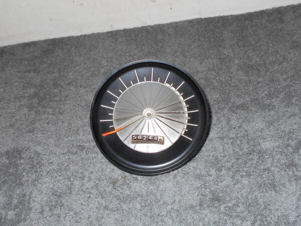 57-5071.jpg
