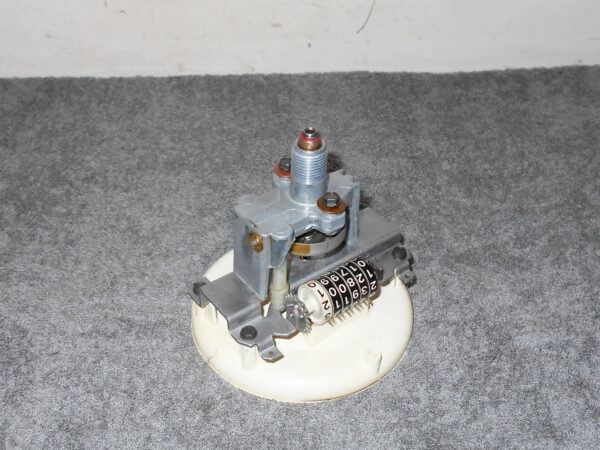 57-5073.jpg 57-5073.jpg