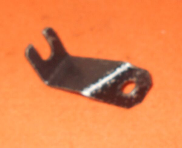 57-508.jpg 57-508.jpg
