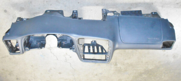 57-5084.jpg