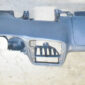 57-5084.jpg