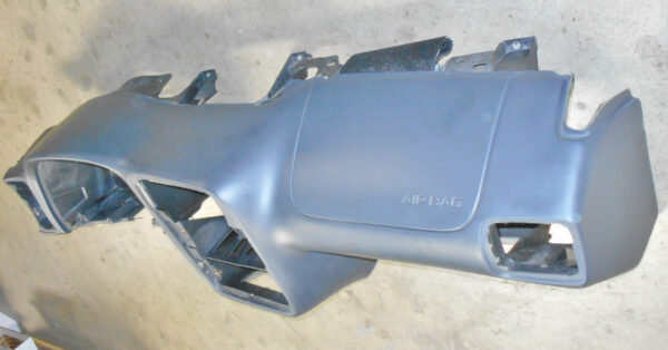 57-5086.jpg 57-5086.jpg