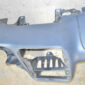 57-5087.jpg