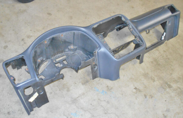 57-5088.jpg 57-5088.jpg