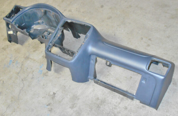 57-5089.jpg 57-5089.jpg