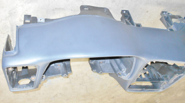 57-5090.jpg 57-5090.jpg