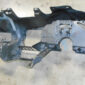 57-5093.jpg
