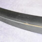 57-5136.jpg