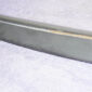 57-5139.jpg