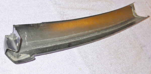 57-5141.jpg 57-5141.jpg