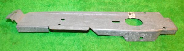 57-5144.jpg 57-5144.jpg