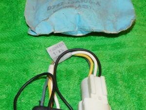 1973-76 Continental Mark 76 Thunderbird NOS AUTO HEAD LAMP DIMMER SENSOR WIRING
