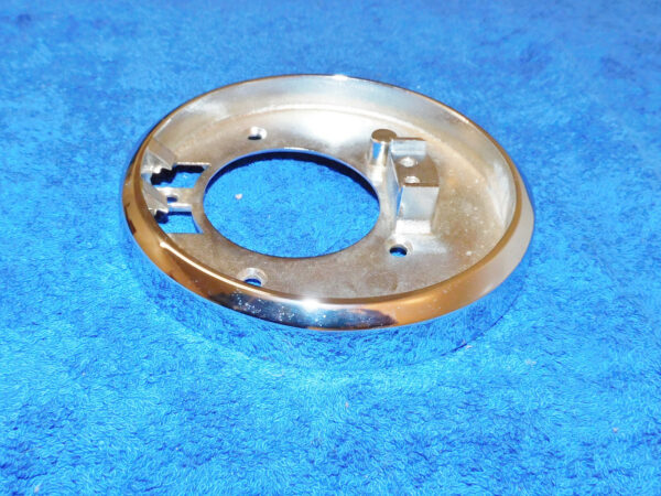 57-5179.jpg 57-5179.jpg