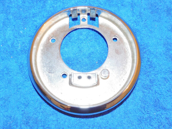 57-5183.jpg 57-5183.jpg