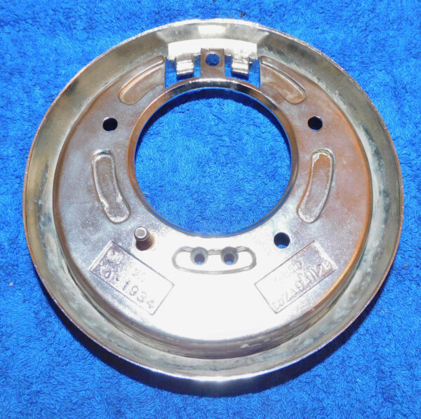 57-5187.jpg 57-5187.jpg