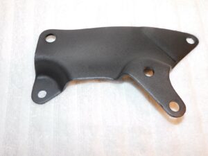 1967 Ford Thunderbird Landau ORIG 390 428 A/C ALTERNATOR UPPER MOUNTING BRACKET
