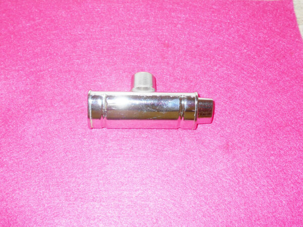 57-5200.jpg