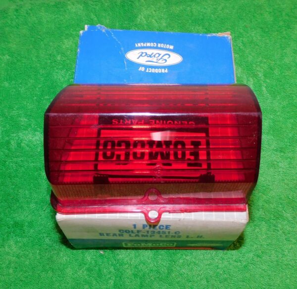 57-5268.jpg 57-5268.jpg