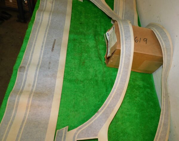 57-5295.jpg 57-5295.jpg