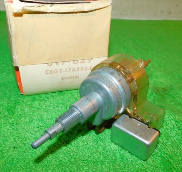 57-5304.jpg 57-5304.jpg