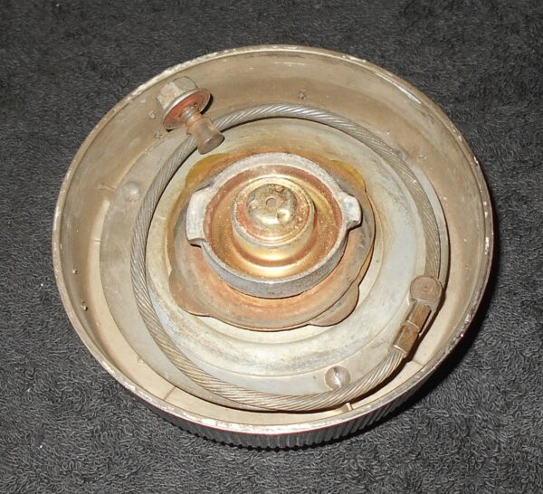 57-539.jpg 57-539.jpg