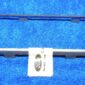 57-5416.jpg