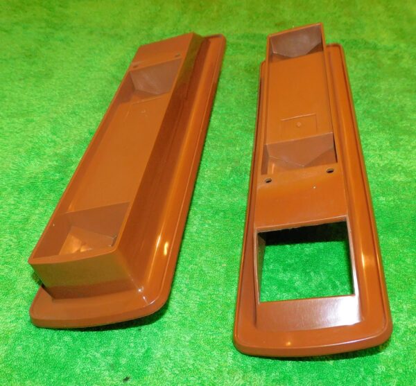 57-5450.jpg 57-5450.jpg