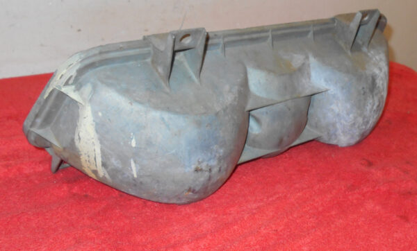 57-550.jpg 57-550.jpg