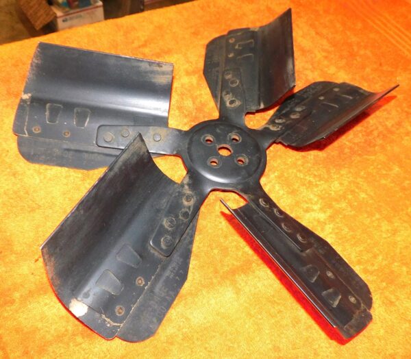 57-5528.jpg 57-5528.jpg