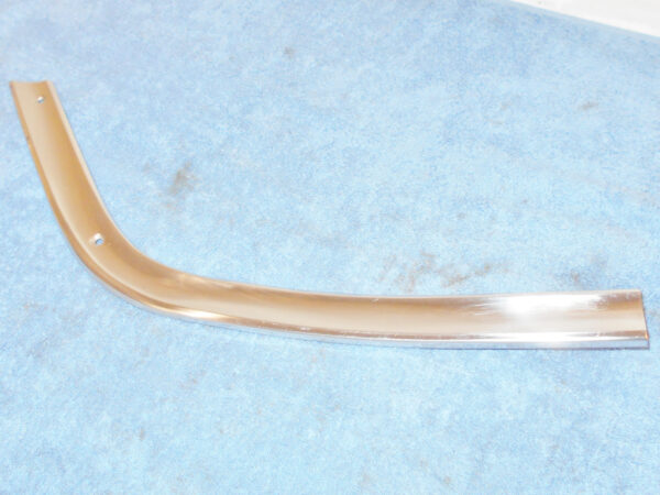 57-554.jpg 57-554.jpg