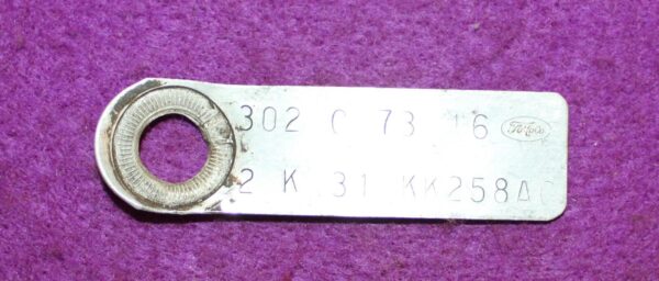 57-5569.jpg