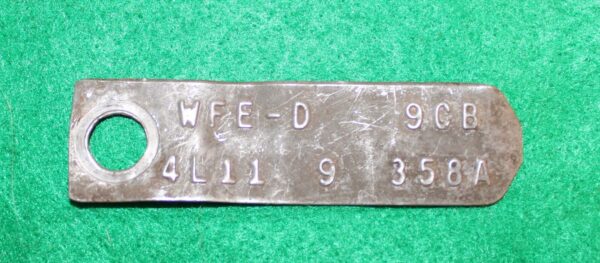 57-5573.jpg