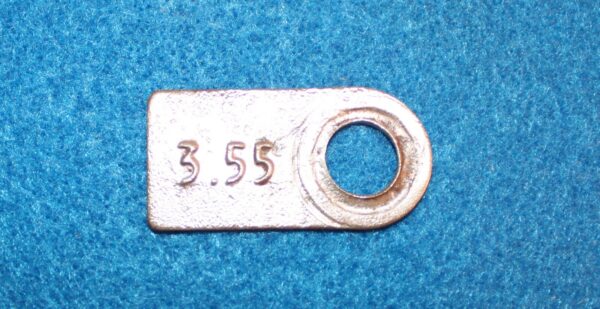 57-5575.jpg