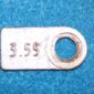 57-5575.jpg