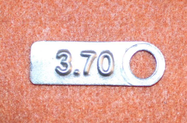 57-5577.jpg