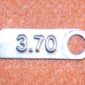 57-5577.jpg