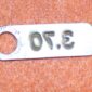 57-5578.jpg